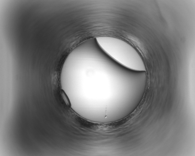 X0000093610121200710151023