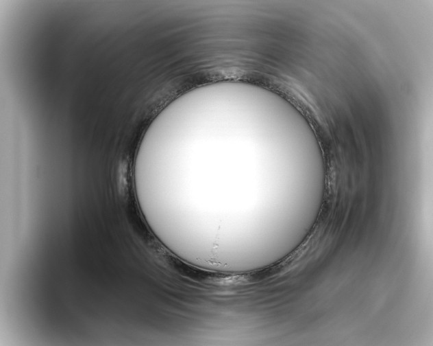 X0000093610122200710151023