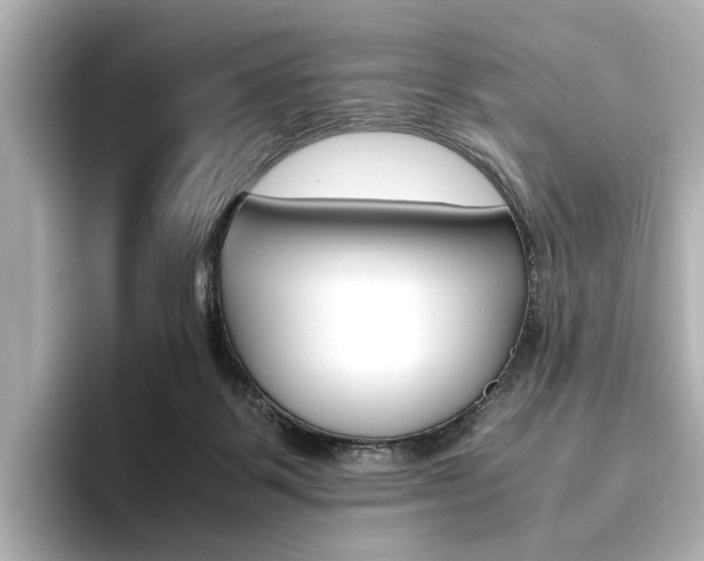 X0000093610123200710151023