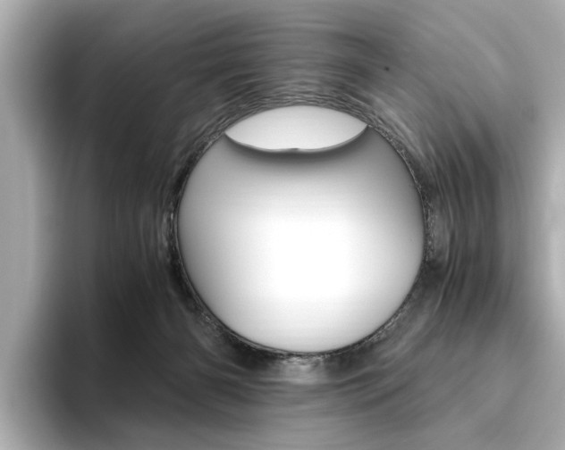 X0000093610126200710151023