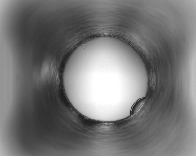 X0000093610128200710151023