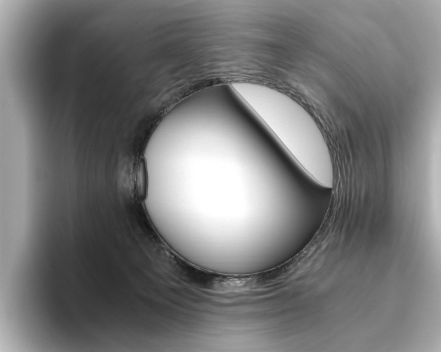 X0000093610129200710151023
