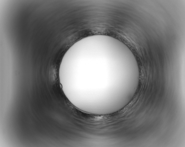 X0000093610130200710151023