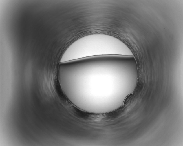 X0000093610131200710151023