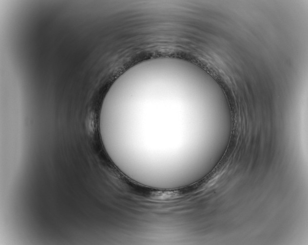 X0000093610135200710151023