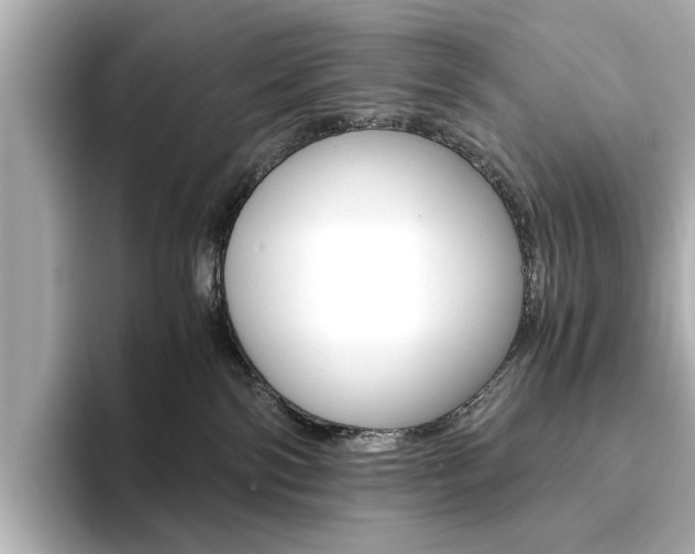 X0000093610138200710151023
