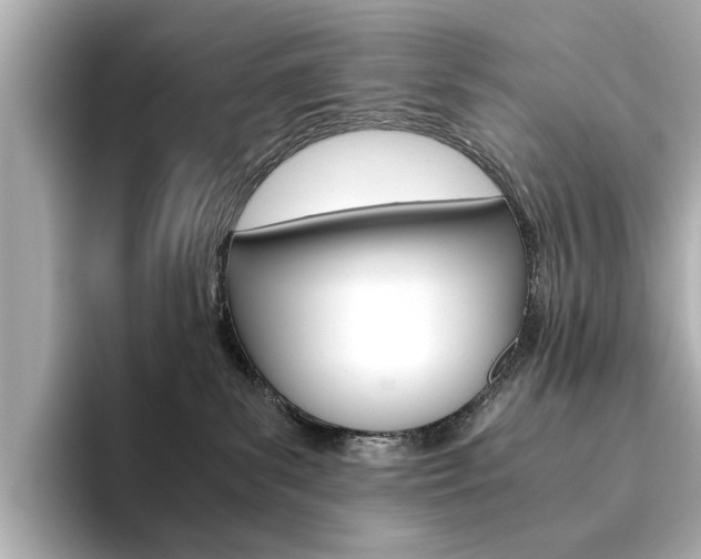 X0000093610139200710151023