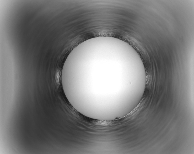 X0000093610142200710151023