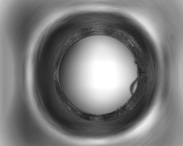 X0000093610143200710151023