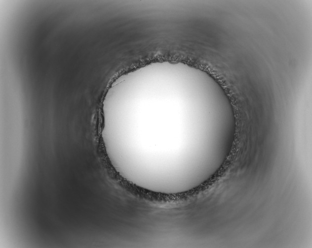 X0000093610144200710151023