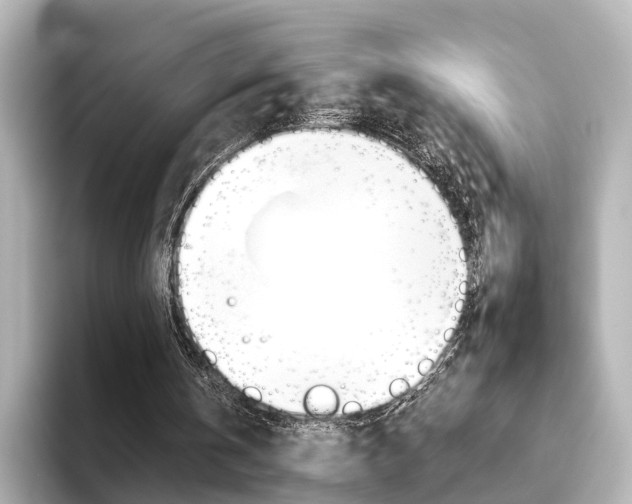 X0000093610146200710151022