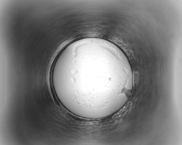 X0000093610147200710151022