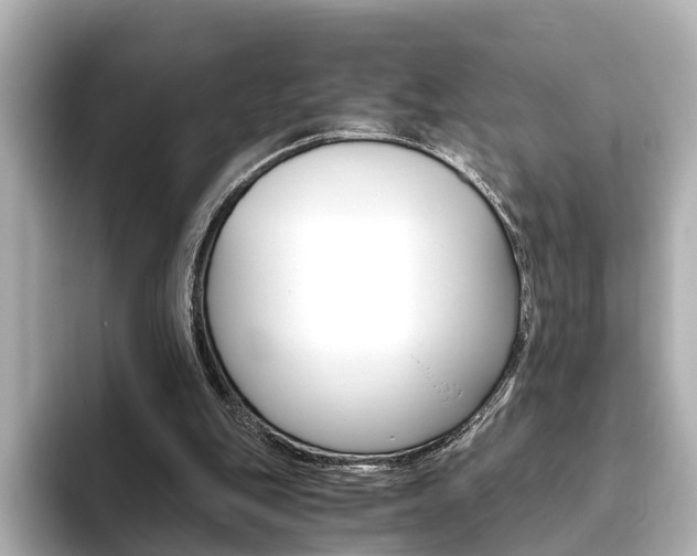 X0000093610151200710151022