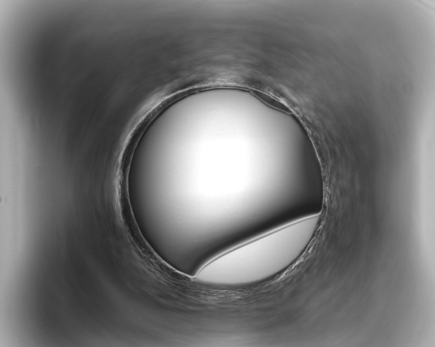 X0000093610152200710151022
