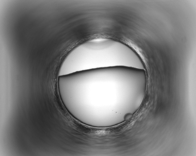 X0000093610153200710151022