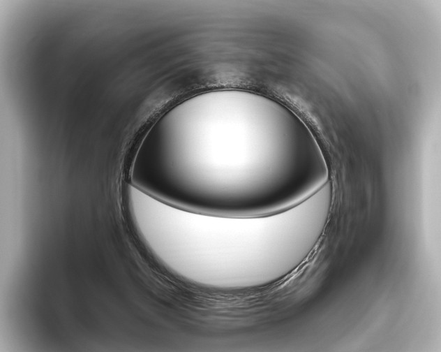 X0000093610154200710151022