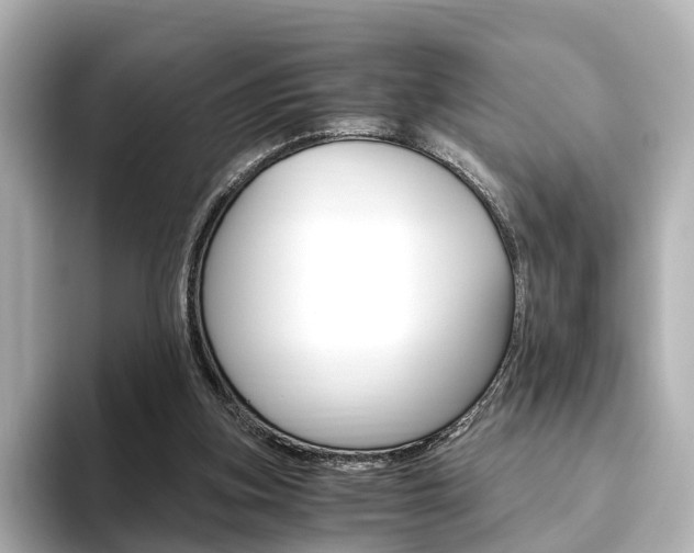 X0000093610155200710151022
