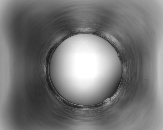 X0000093610158200710151022