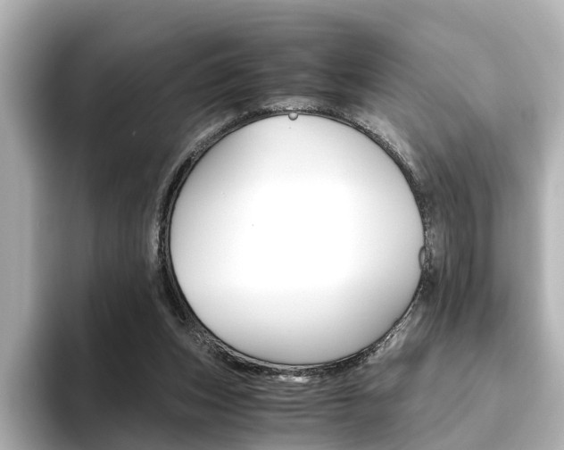 X0000093610159200710151022