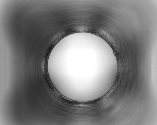 X0000093610163200710151022