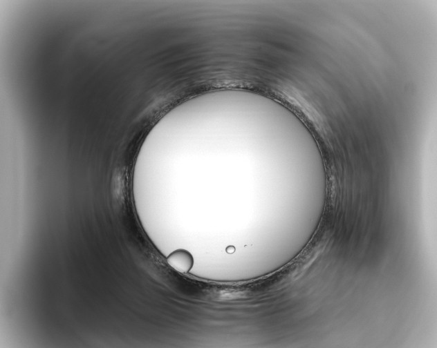 X0000093610165200710151022