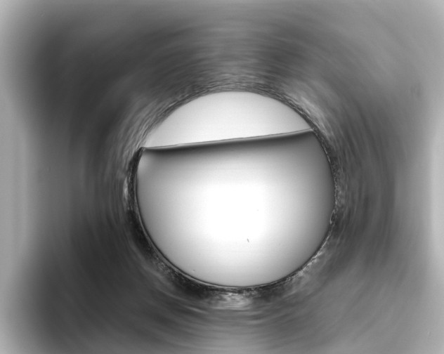 X0000093610166200710151022