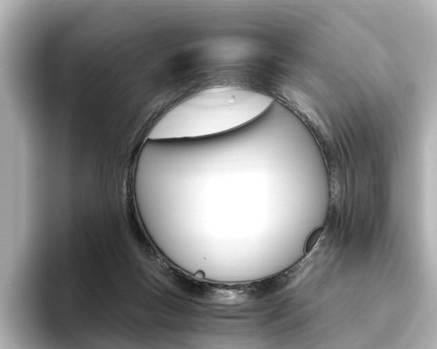 X0000093610167200710151022
