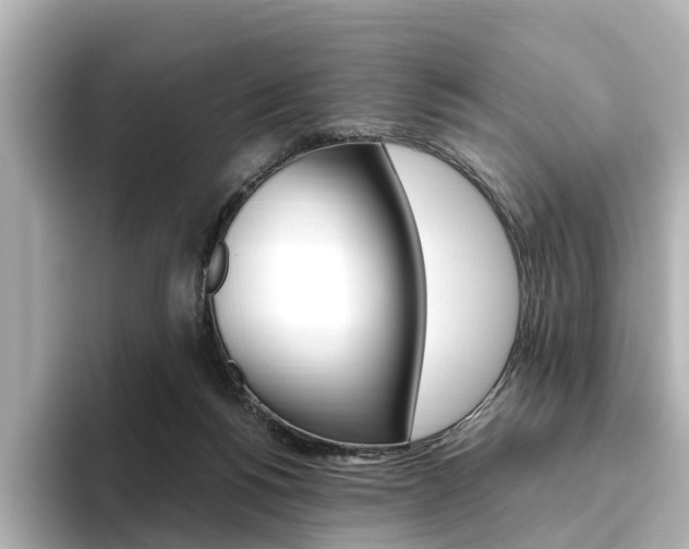 X0000093610168200710151022