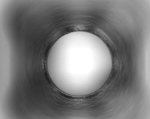 X0000093610169200710151022