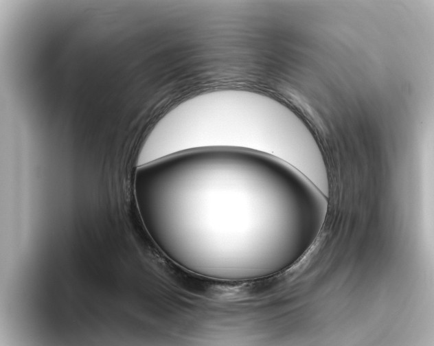X0000093610170200710151022