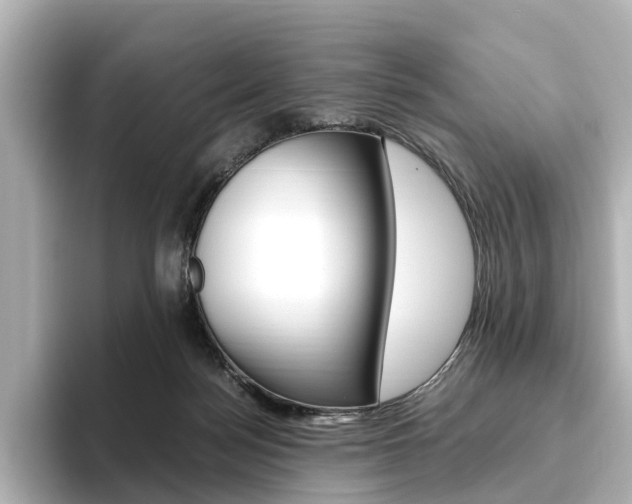 X0000093610172200710151022