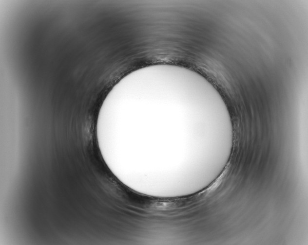 X0000093610174200710151022