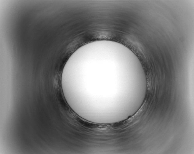 X0000093610175200710151022