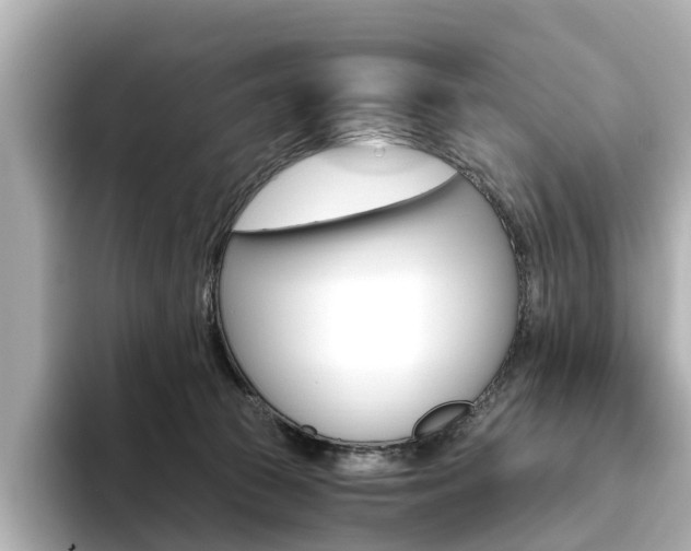 X0000093610177200710151023