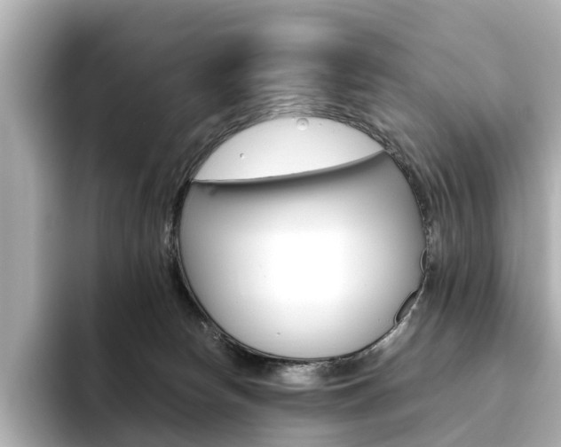 X0000093610178200710151023