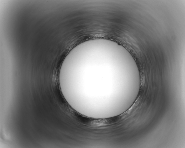 X0000093610179200710151023