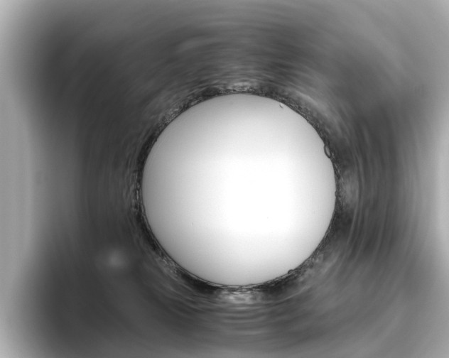 X0000093610181200710151023