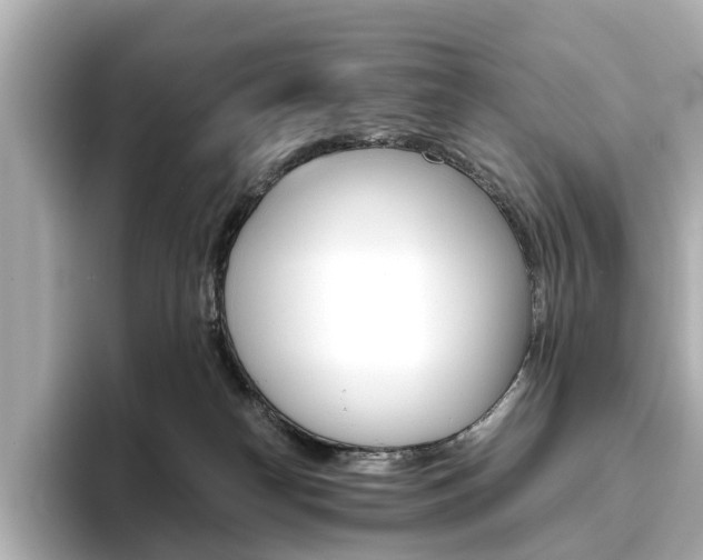 X0000093610182200710151023