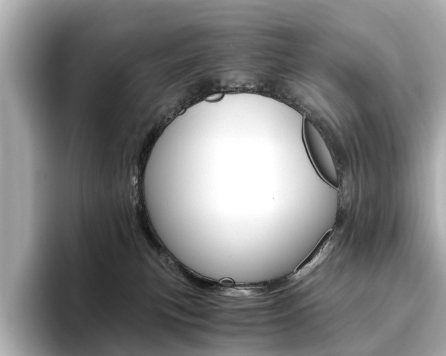 X0000093610183200710151023