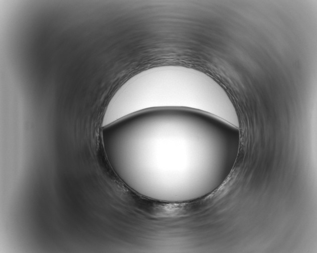 X0000093610184200710151023