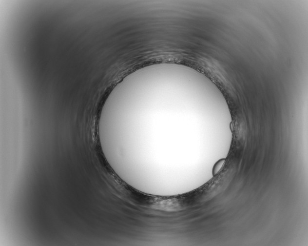 X0000093610185200710151023