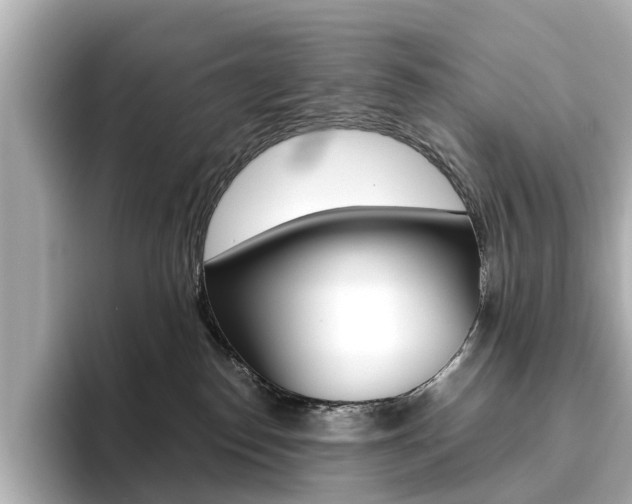 X0000093610186200710151023