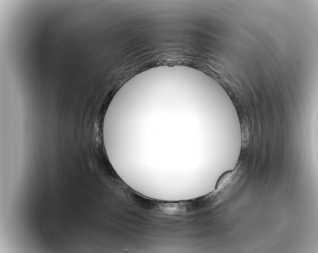 X0000093610187200710151023