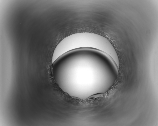 X0000093610192200710151023