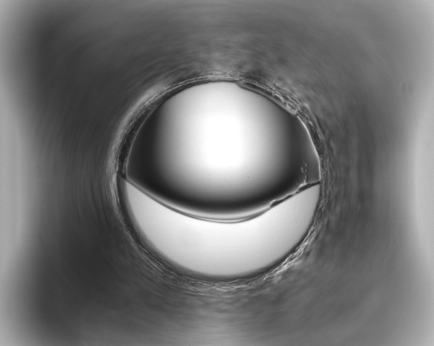 X0000093610197200710151022
