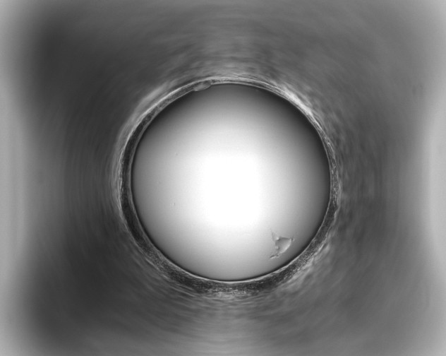 X0000093610199200710151022