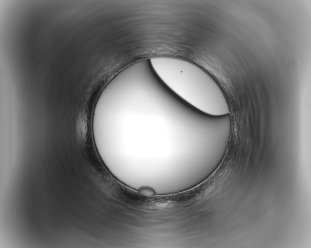 X0000093610206200710151022