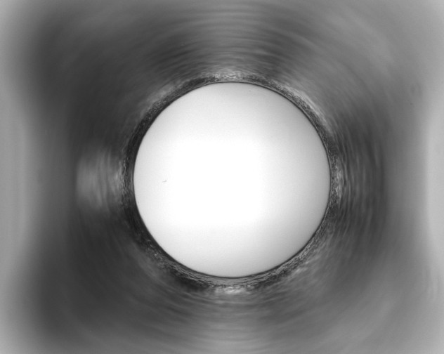 X0000093610208200710151022