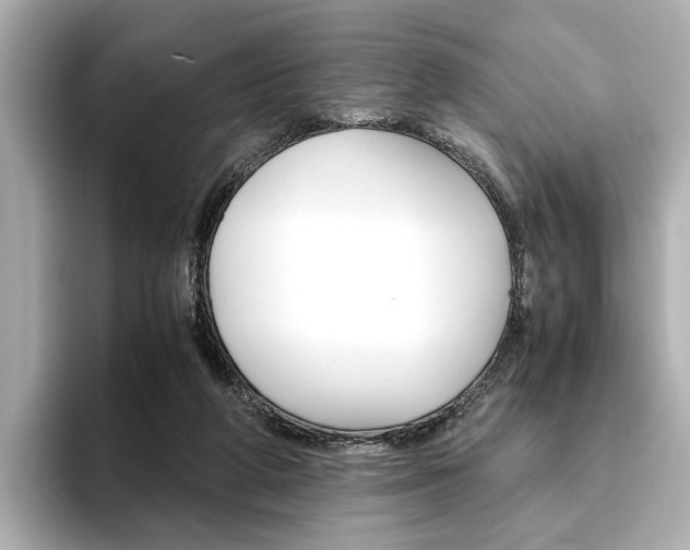 X0000093610210200710151022