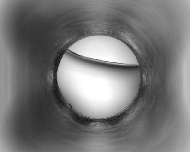 X0000093610211200710151022